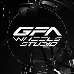 gfa_wheelsstudio