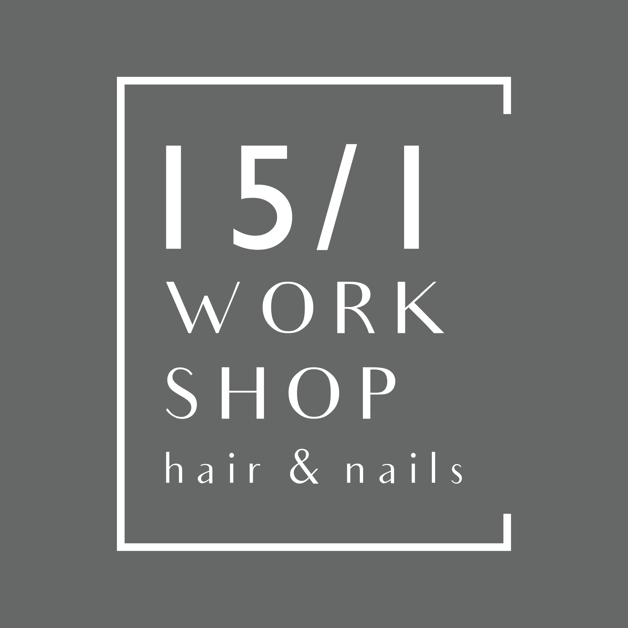 Workshop 15 1
