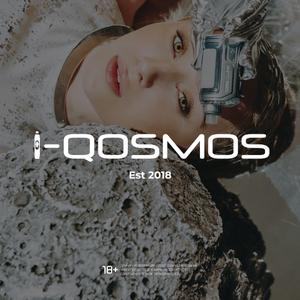 iqosmos_rus
