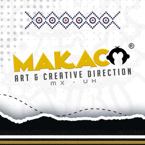 makacostudiomxuk