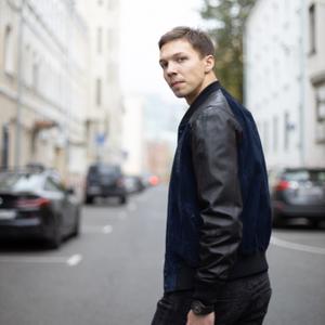 dmitrysolovyev