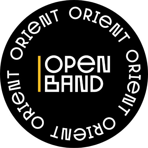 orientband