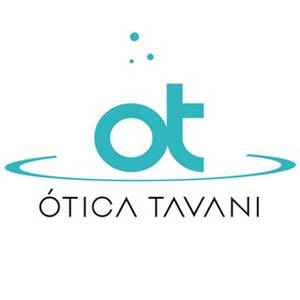oticatavani