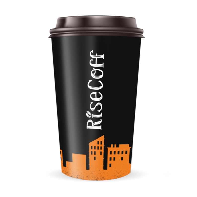 risecoffee