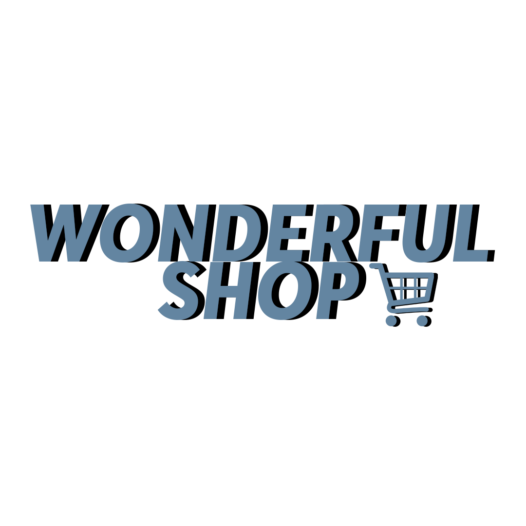 wonderful.shop72