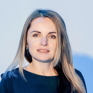 galina.ermachenkova
