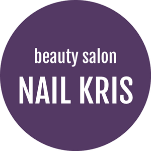 Nail kris ул менжинского