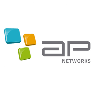 ap.networks