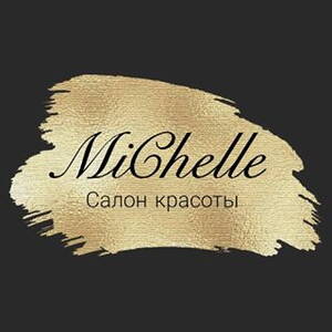salon_michelle_official
