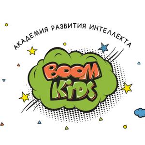 Boom_kids_rnd at Taplink