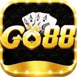 Go88loans at Taplink