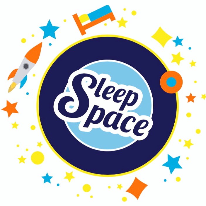 Хостел слип Спейс Казань. Sleep Space Казань хостел.