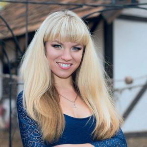 natalia_resnichki_krasnodar