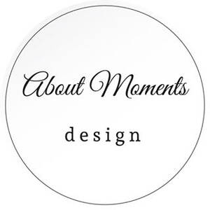 Toria_soulney at Taplink