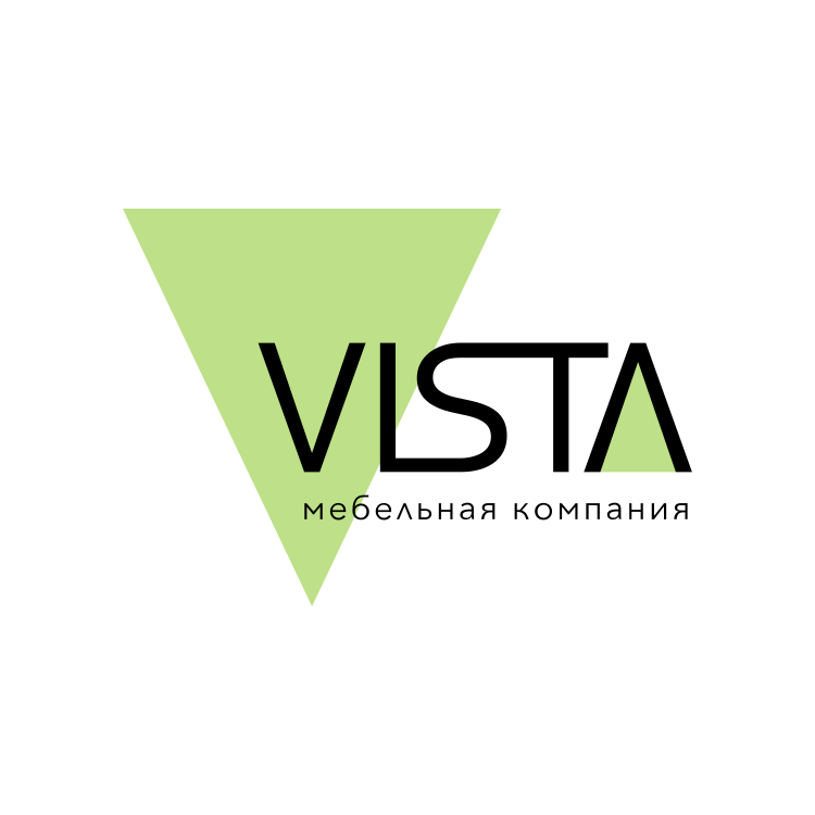Виста центр интернет магазин. Вист завод. Toyota vista 1989. Виста каталог. Vista sv30 книга.