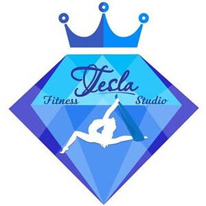 fitness_studio_tesla