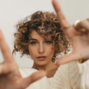 Myphoto_ksusha at Taplink