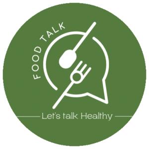 foodtalksociety