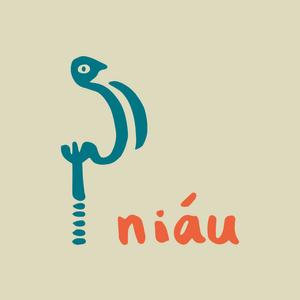 niau