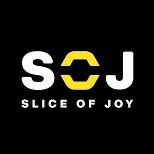 soj_russia