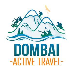 dombai_active_travel