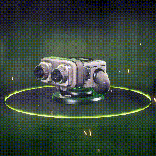 checkoutournewarticleonnftgames