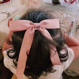 mamalovesyou.store_