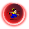 Trusted plumber in Westwood, NJ since 1966
