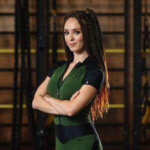 Oxana_oxfit at Taplink