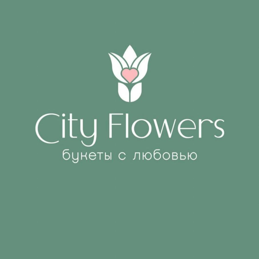 Цветочный магазин flowwow. Цветочный магазин flowwow