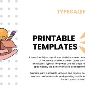 freetemplates