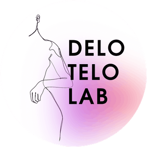 delo_telo_lab