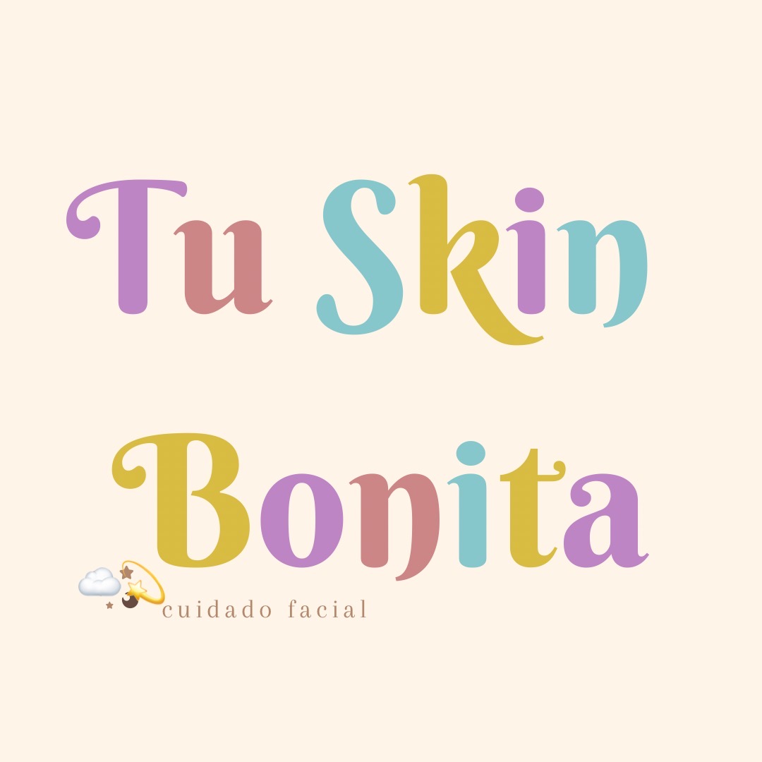 Tuskinbonita at taplink