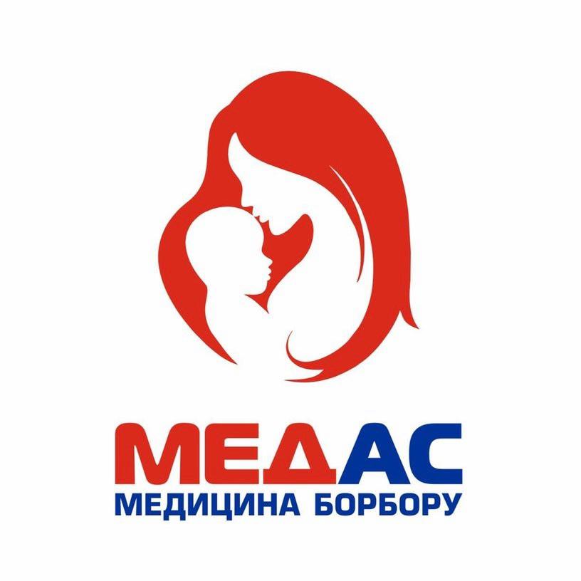 Medas kg at taplink