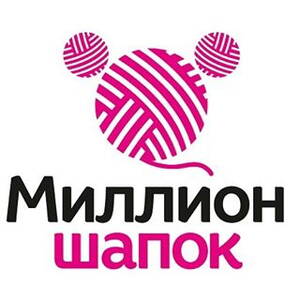 millionshapok