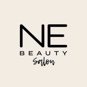 nebeautysalon