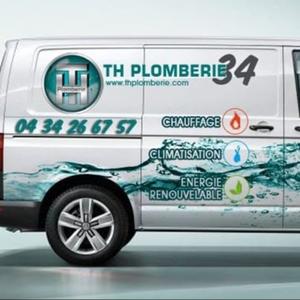 thplomberie