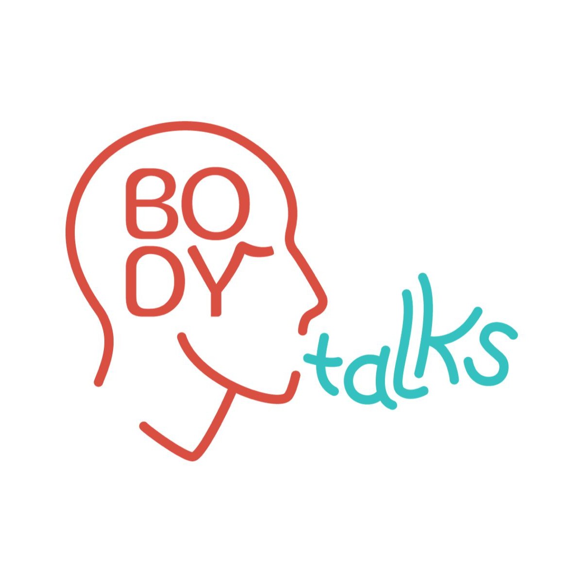 bodytalks.ru