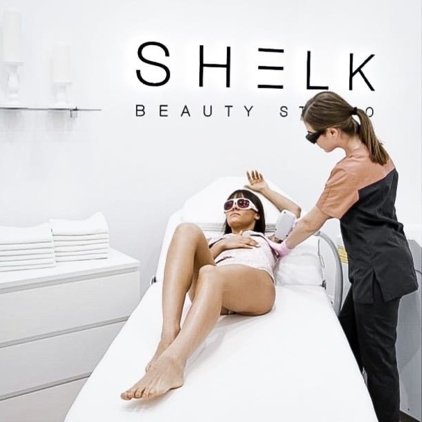 shelk_beautystudio