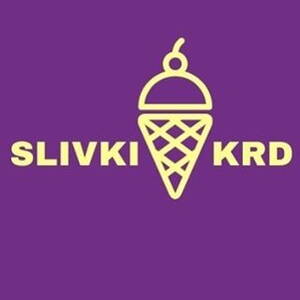 Slivki_krd at Taplink