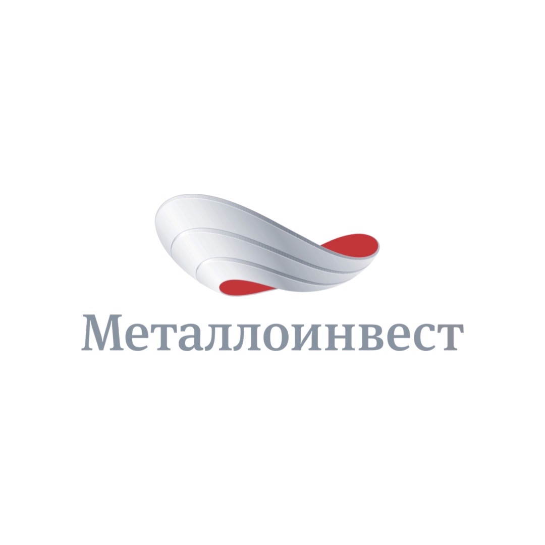 Металлоинвест_проекты