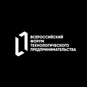 univerforum