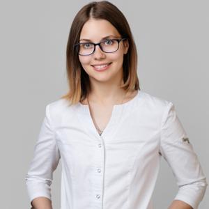 Doctor_anna_grechka at Taplink