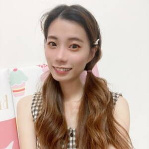 Abby_kimy at Taplink