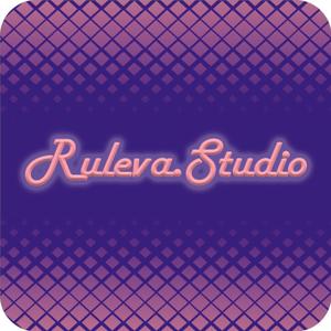 ruleva.studio