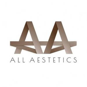 all.aestetics