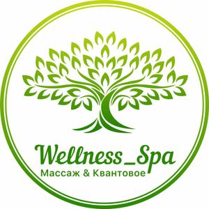 wellness_spa_kamchatka