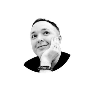 агзамов альберт ансафович