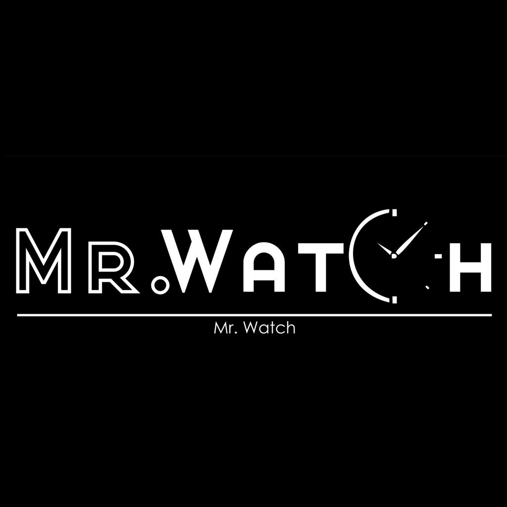 Mr watch