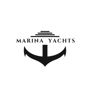 marinayacht